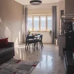A Casa Di Amici