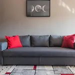 A Casa Di Amici