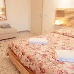 A Casa Di Amici