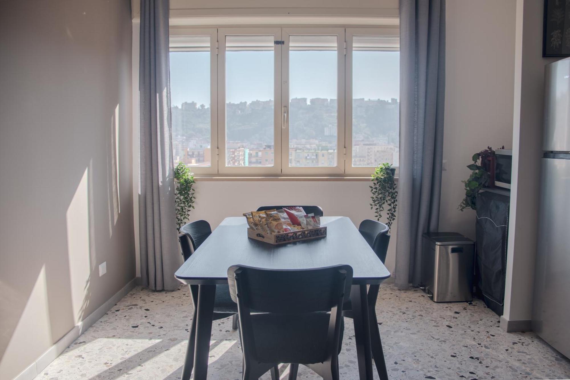 A Casa Di Amici *